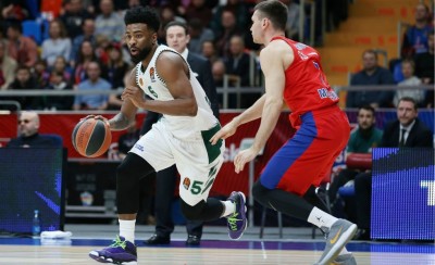 «Μάνο σε παρακαλώ να πληρωθούμε» (video)