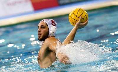 Κόντρα στο ΝΟ Χανίων για το 19/19