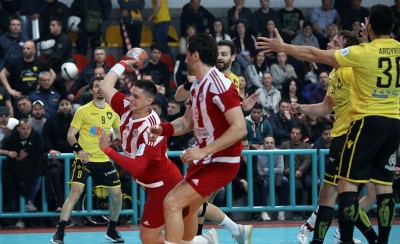 Χυδαιότητες!
