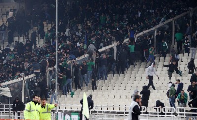 Μία κίνηση που «δείχνει» τα πάντα!