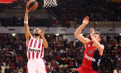 Ράμματα για Γκος