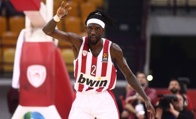 Οι αριθμοί «μιλούν» από μόνοι τους