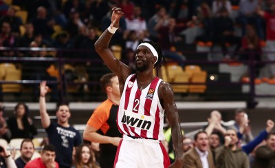 «Δεν ξέρετε πόσο πεινασμένοι είμαστε...» (photo)