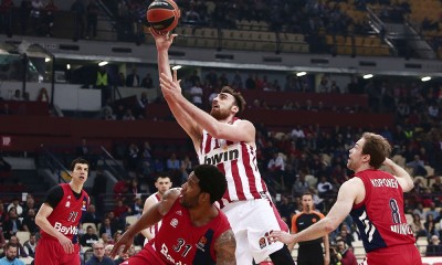 Να υπάρξει και συνέχεια...