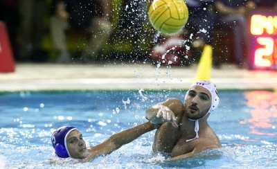 «Καλή προπόνηση ενόψει Μλάντοστ»