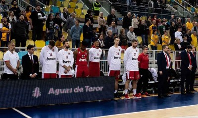 Μπήκε σε μπελάδες, χάρη σε κάποιον Έρικσον