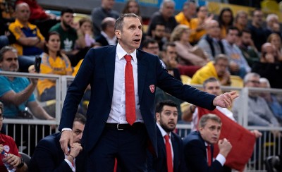 «Δεν υπάρχουν δικαιολογίες...»