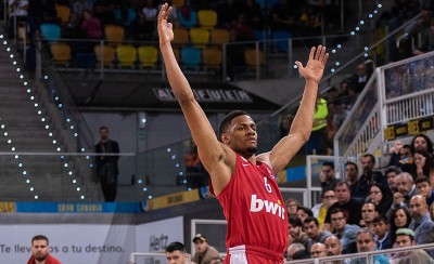 «Αφετηρία για ένα νέο, δυνατό, ξεκίνημα»