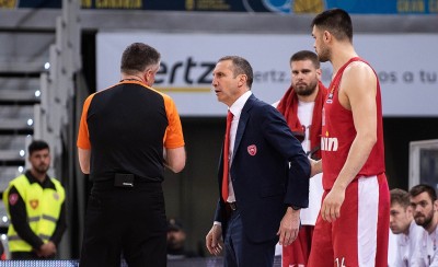 Μπορεί να το σώσει, αλλά τα πράγματα δεν είναι ίδια