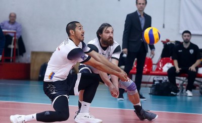 Έβλεπαν την... φάπα και προκαλούσαν