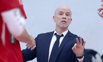 «Αντιδράσαμε, μεγάλη νίκη»