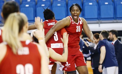 «Η άμυνα ήταν το κλειδί»