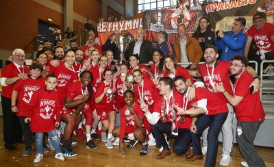 7/7... και είμαστε ακόμα στην αρχή!