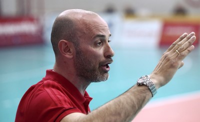 «Αγωνίστηκαν με σοβαρότητα και συγκέντρωση»
