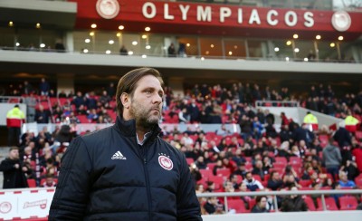 «Καταπληκτικός ο κόσμος»