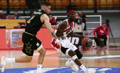 Η διάθεση του Ουέμπερ οδηγός για τη συνέχεια