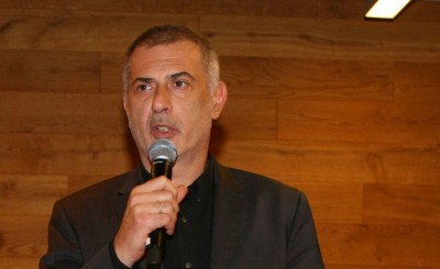 «Να βρει και να τιμωρήσει τους ενόχους»
