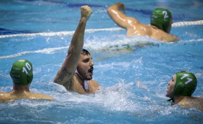 «Με τον κόσμο στο πιο κομβικό ματς»