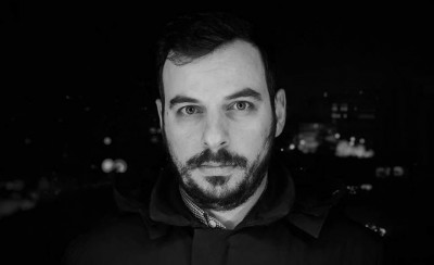 Καλό ταξίδι, Βασίλη