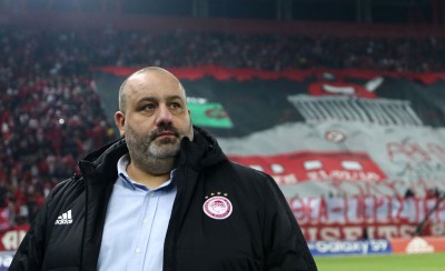 «Στιγμές της δόξας σου, χαρές δικές μας» (photo)
