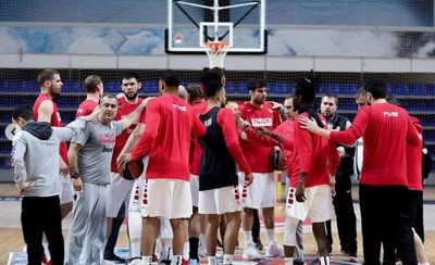 Τα... κλικ από την «τελευταία»