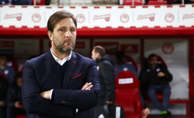 Τακτική και στημένες φάσεις