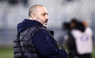 «Η γελοιότητα της προπαγάνδας έχει τα όρια της»