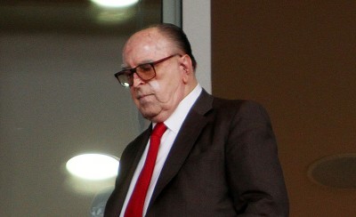 Πέντε χρόνια χωρίς τον Σταύρο Νταϊφά