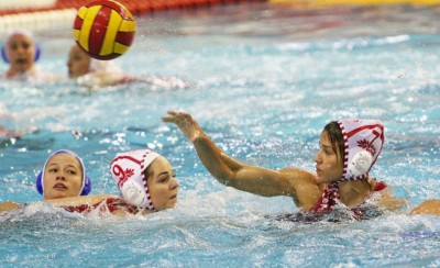 «Με τον κόσμο μας για την πρόκριση στο Final 4»