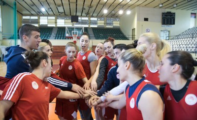 Πανέτοιμος ο Θρύλος (video)