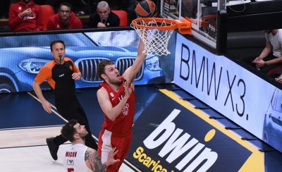 «Δεν φοβόμαστε κανέναν»