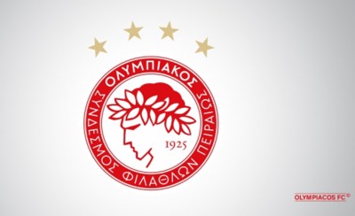 «Τιμή και δόξα στον Ολυμπιακό μας»