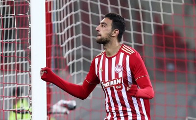 «Έχει επιστρέψει πεινασμένος ο Χασάν»