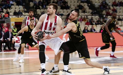 Χωρίς Αγραβάνη...