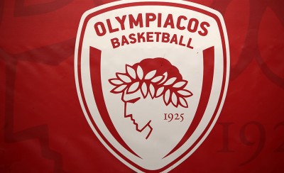 Δεν κατεβαίνει ο Ολυμπιακός! Ούτε βήμα πίσω κόντρα στο... Φάρο!