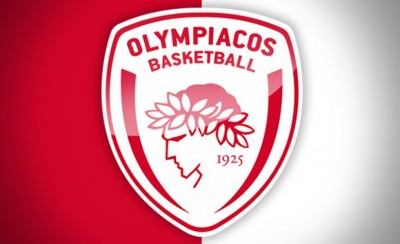 Δεν κάνει πίσω, αποφασισμένος να το πάει μέχρι τέλους!