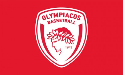 Συλλυπητήρια και από την ΚΑΕ