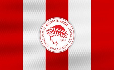 Η «ερυθρόλευκη» παρουσία στο Κύπελλο