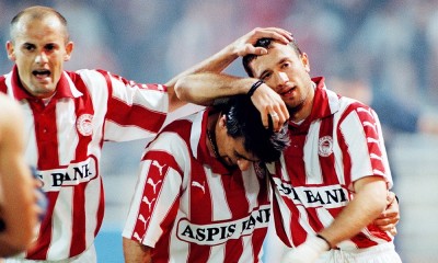 Άλλη μία ημέρα εφιάλτης τους! (Video)