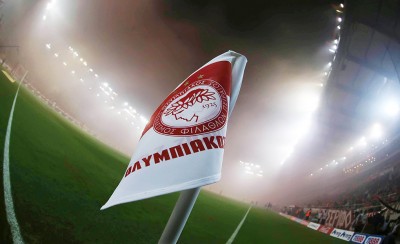 Καραϊσκάκη από παιδί. Μαζί σου κάθε Κυριακή. Ραντεβού στις 19:00