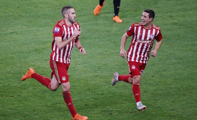 Να κάνει το καθήκον του και στο Αγρίνιο