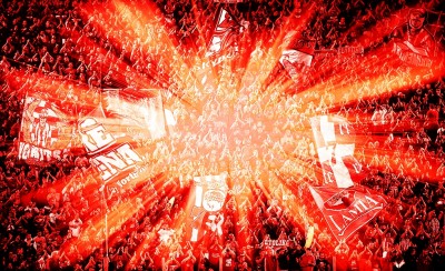 Να σου τραγουδώ πόσο σ’ αγαπώ...
