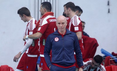 «Καλή εμφάνιση και νίκη»