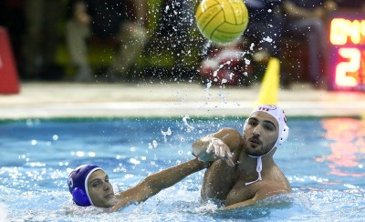 «Νίκη για να βρεθούμε στο Final 8 του Champions League»