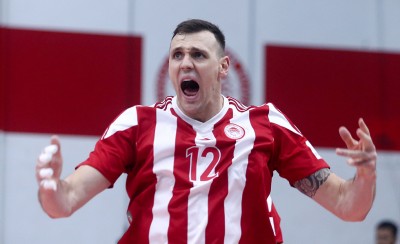 «Κάναμε αυτό που έπρεπε»