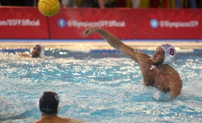«Δώσαμε συνέχεια στις καλές εμφανίσεις»