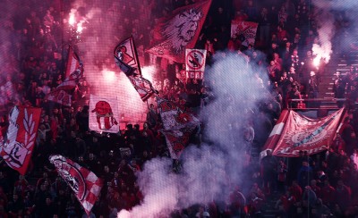 Ποιος να συγκριθεί μαζί σου! (videos)