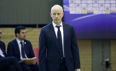 «Βελτιώσαμε την απόδοσή μας»