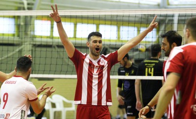 «Πιο διαβασμένοι και συγκεντρωμένοι»