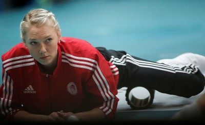 Χτύπησε η Γιώτα